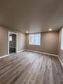 2125 Sharp Ave - Photo 16