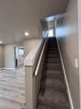 2125 Sharp Ave - Photo 17