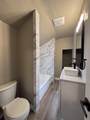 2125 Sharp Ave - Photo 19