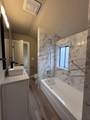 2125 Sharp Ave - Photo 20