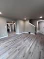 2125 Sharp Ave - Photo 3