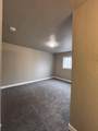 2125 Sharp Ave - Photo 24