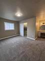 2125 Sharp Ave - Photo 25