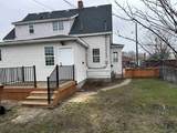 2125 Sharp Ave - Photo 26