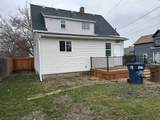 2125 Sharp Ave - Photo 27