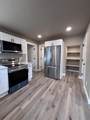 2125 Sharp Ave - Photo 5