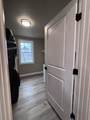 2125 Sharp Ave - Photo 8