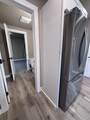 2125 Sharp Ave - Photo 10