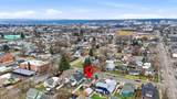 512 Montgomery Ave - Photo 43