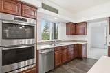 251 Pleasant Dr - Photo 13