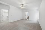 251 Pleasant Dr - Photo 17