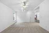 251 Pleasant Dr - Photo 18