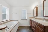 251 Pleasant Dr - Photo 19