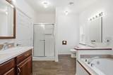 251 Pleasant Dr - Photo 20