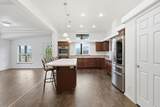 251 Pleasant Dr - Photo 10