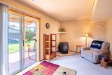 18306 9th Ave - Photo 14