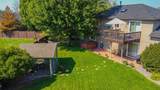 18306 9th Ave - Photo 20