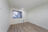 1111-#205 6th Ave - Photo 27