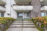 1111-#205 6th Ave - Photo 43