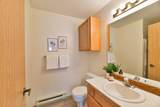 912-101 Lincoln Pl - Photo 11