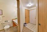 912-101 Lincoln Pl - Photo 12