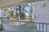 912-101 Lincoln Pl - Photo 15
