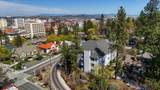 912-101 Lincoln Pl - Photo 20