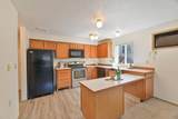 912-101 Lincoln Pl - Photo 5
