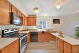 912-101 Lincoln Pl - Photo 6