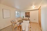 912-101 Lincoln Pl - Photo 7