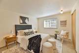 912-101 Lincoln Pl - Photo 9