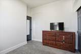 2024 Spofford Ave - Photo 12