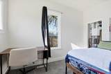 2024 Spofford Ave - Photo 13