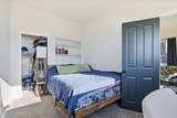 2024 Spofford Ave - Photo 14