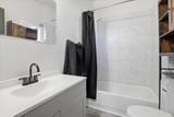 2024 Spofford Ave - Photo 15