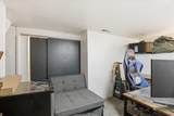 2024 Spofford Ave - Photo 16
