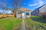 2024 Spofford Ave - Photo 18