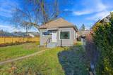 2024 Spofford Ave - Photo 19