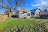 2024 Spofford Ave - Photo 20