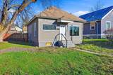 2024 Spofford Ave - Photo 3