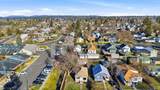 2024 Spofford Ave - Photo 24