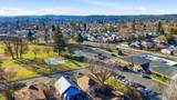 2024 Spofford Ave - Photo 30