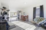 2024 Spofford Ave - Photo 4