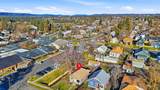 2024 Spofford Ave - Photo 31