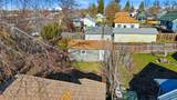 2024 Spofford Ave - Photo 33