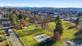 2024 Spofford Ave - Photo 35