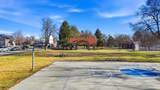 2024 Spofford Ave - Photo 36