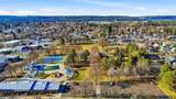 2024 Spofford Ave - Photo 38
