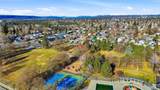 2024 Spofford Ave - Photo 39