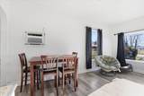 2024 Spofford Ave - Photo 5